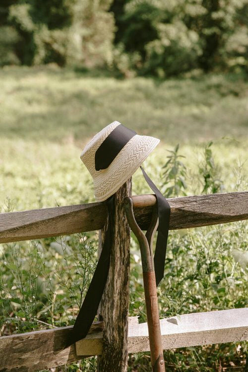 HOW DOES YOUR GARDEN GROW: SHOP THE GARDENING EDIT