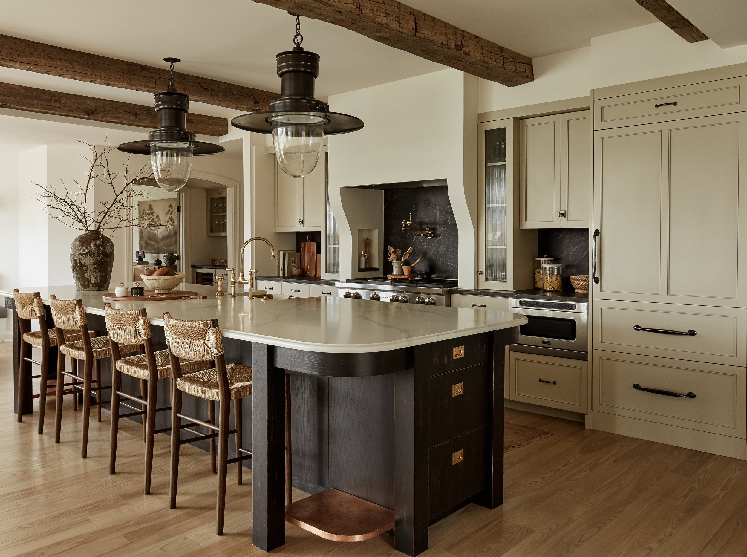 Kitchen – AyrBarns.com
