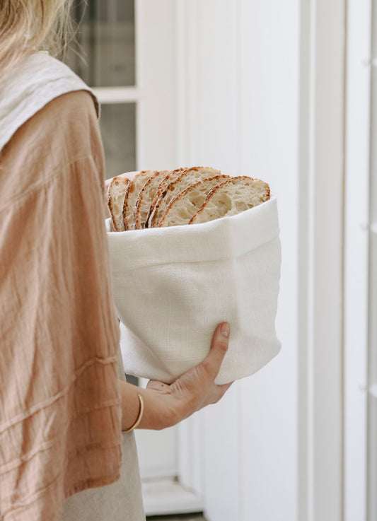 Bread Sack
