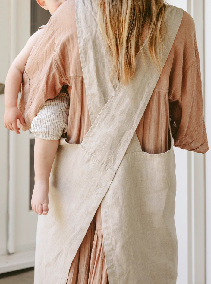 Mother's Day is Around the Corner.. Shop the Gift Guide