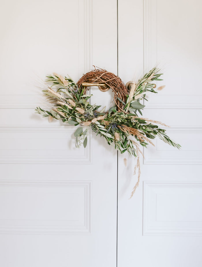 Join Us at This Year's Fine Day Holiday Fair in South Salem NY