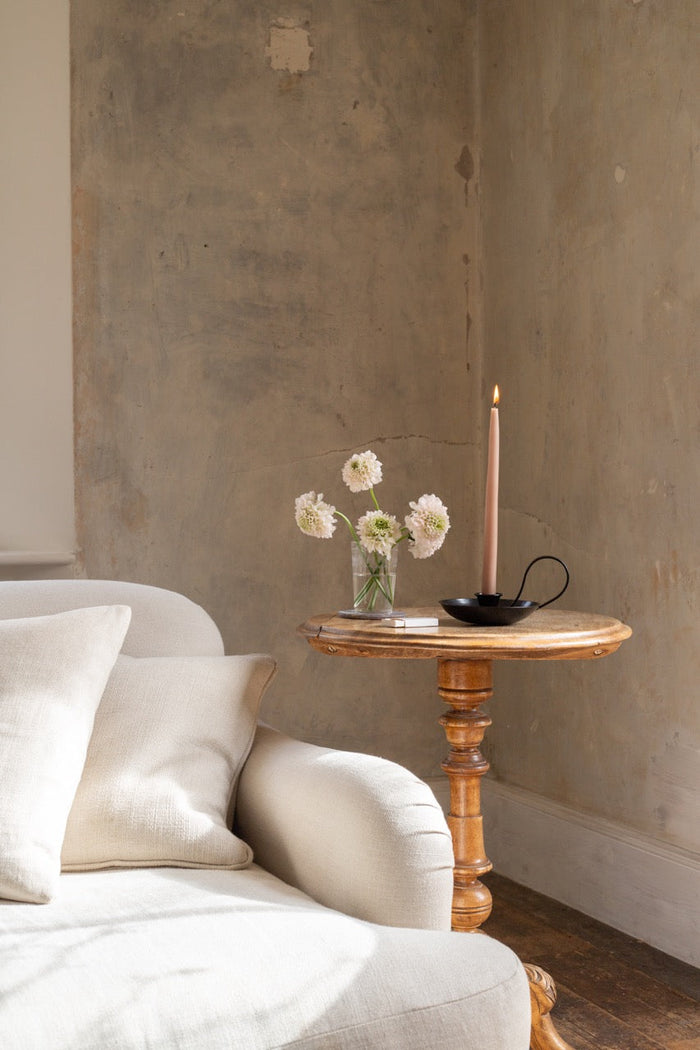 Simple Ways to Create Your Own Sunshine