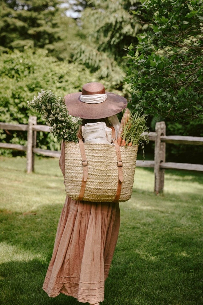 Meet Me at the Market: Everything You Need to Shop Your Favorite Local Vendors