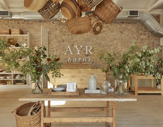 Small Business Saturday | GATHER Event
