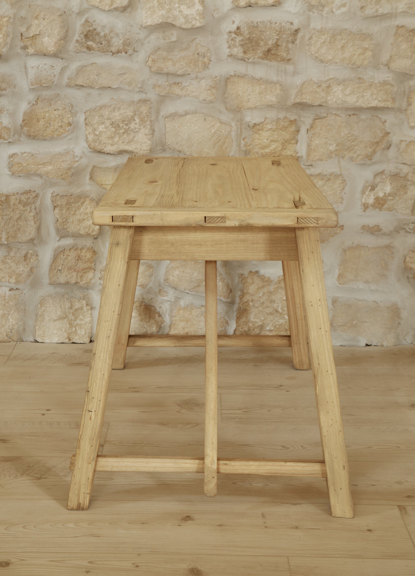 Stowe Side Table