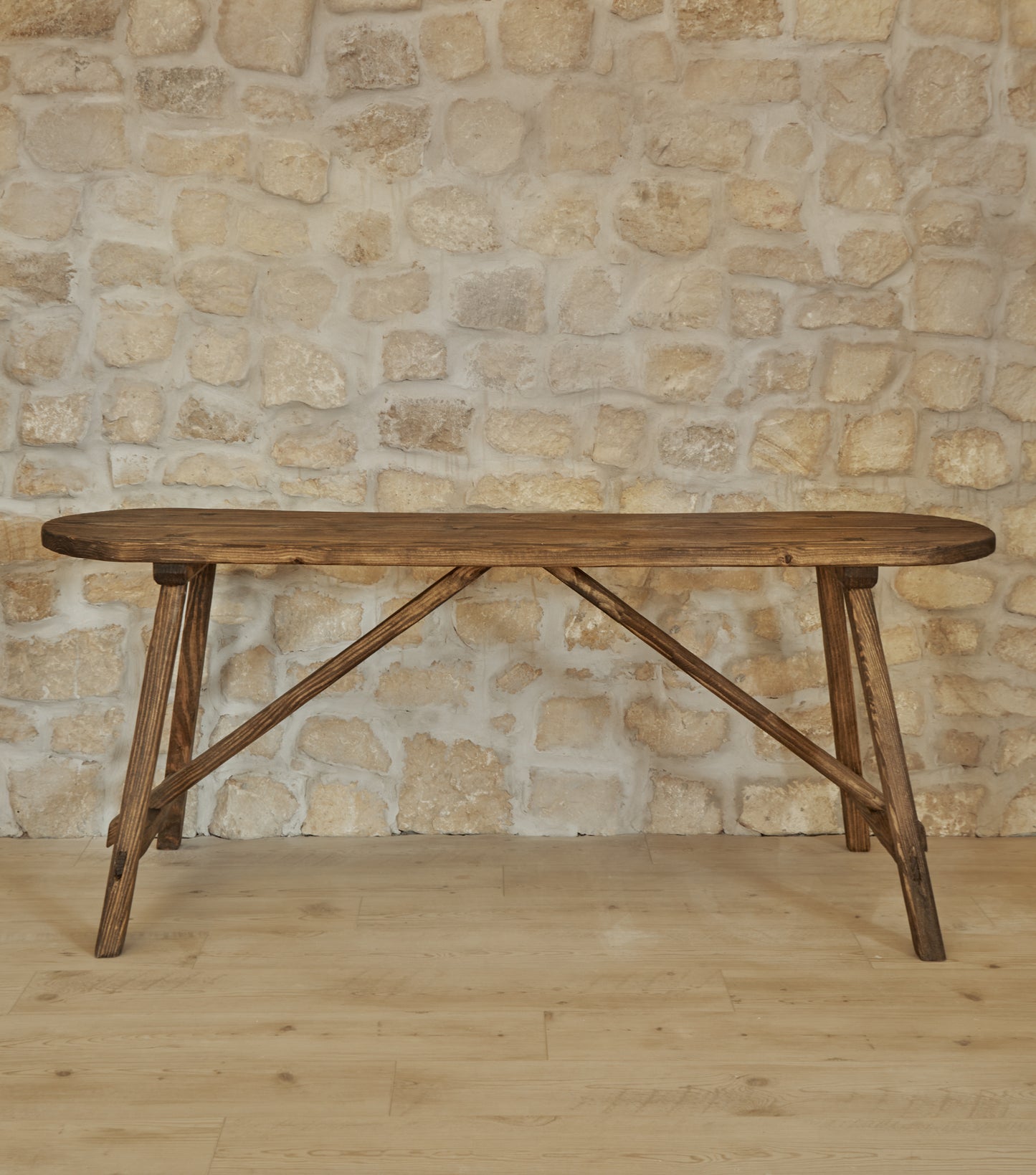 Ives Console Table