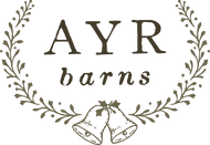 AyrBarns.com
