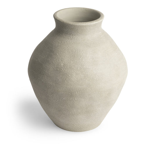 Adelaide Vase Top