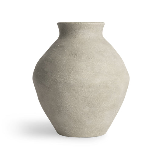Adelaide Vase