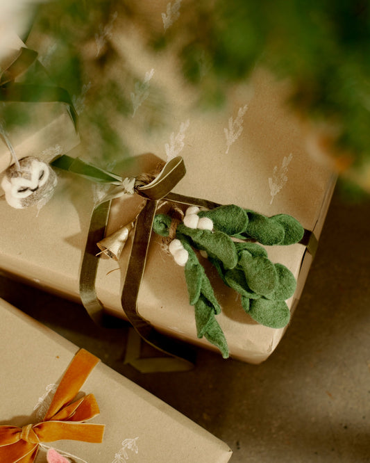 Little Ayr Holiday Bazaar (Afternoon) | CREATE Event