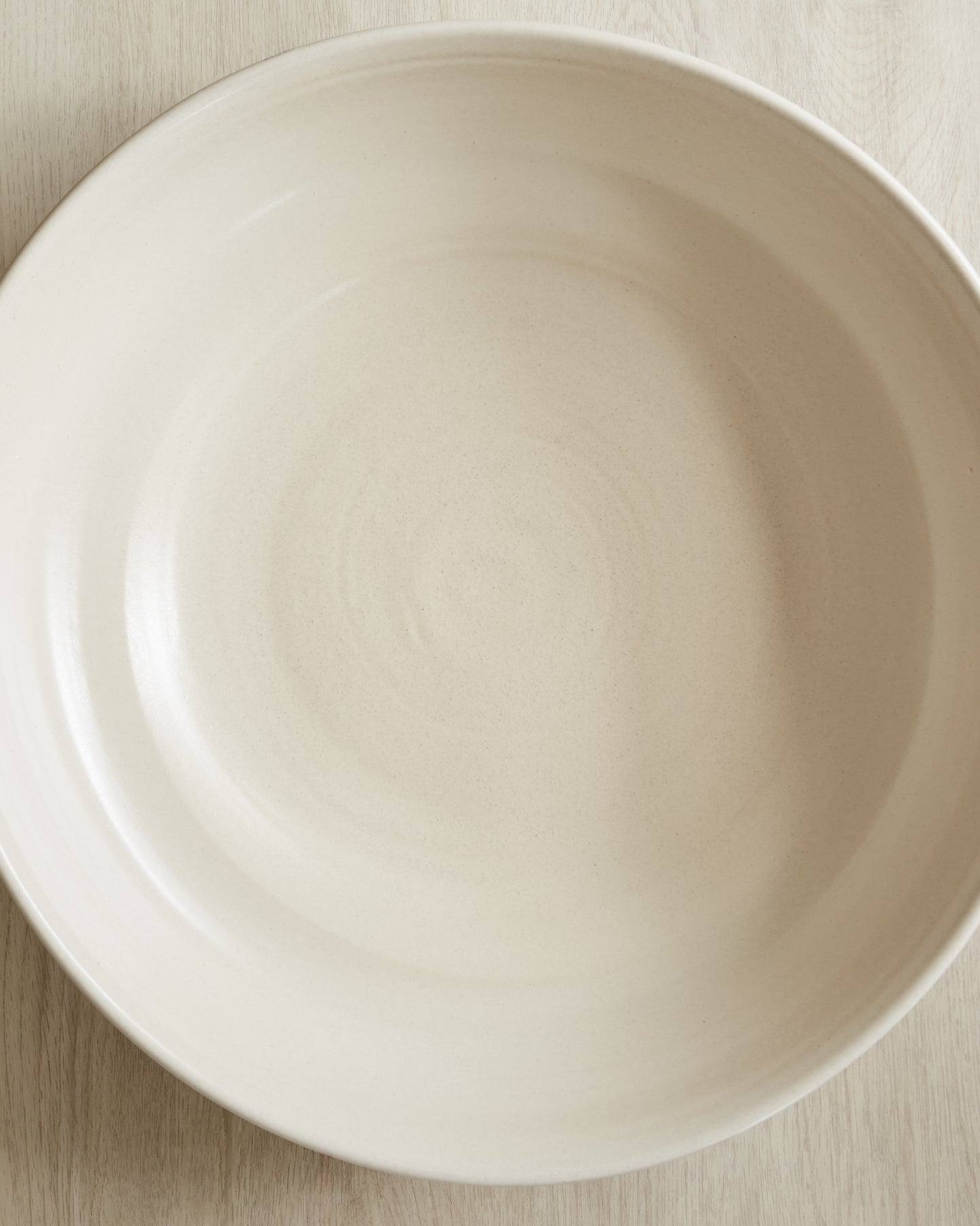 Ayr Coffee Table Bowl