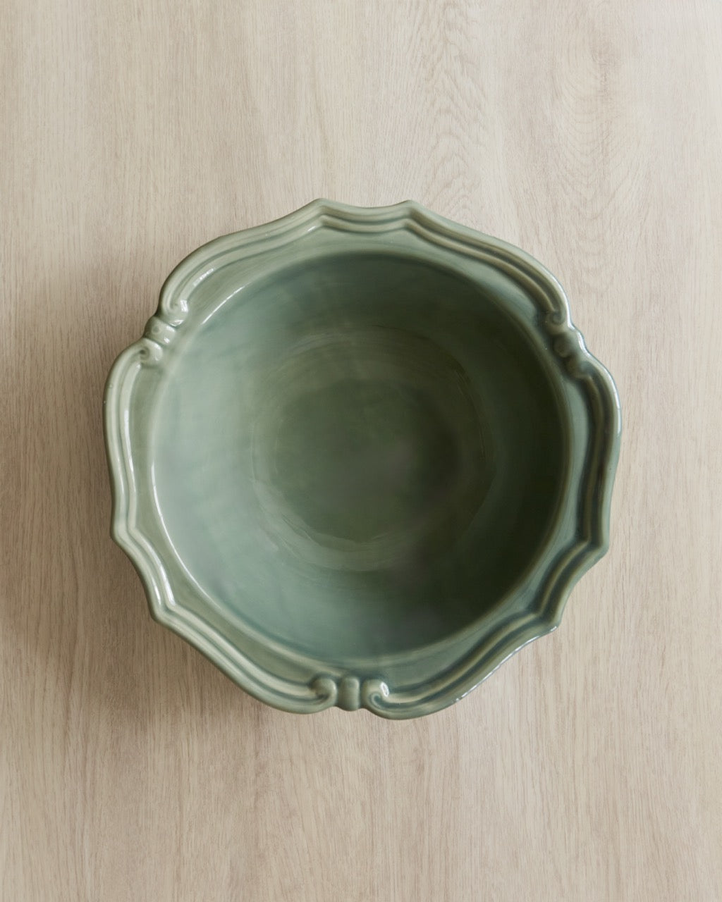 Lille Serving Bowl