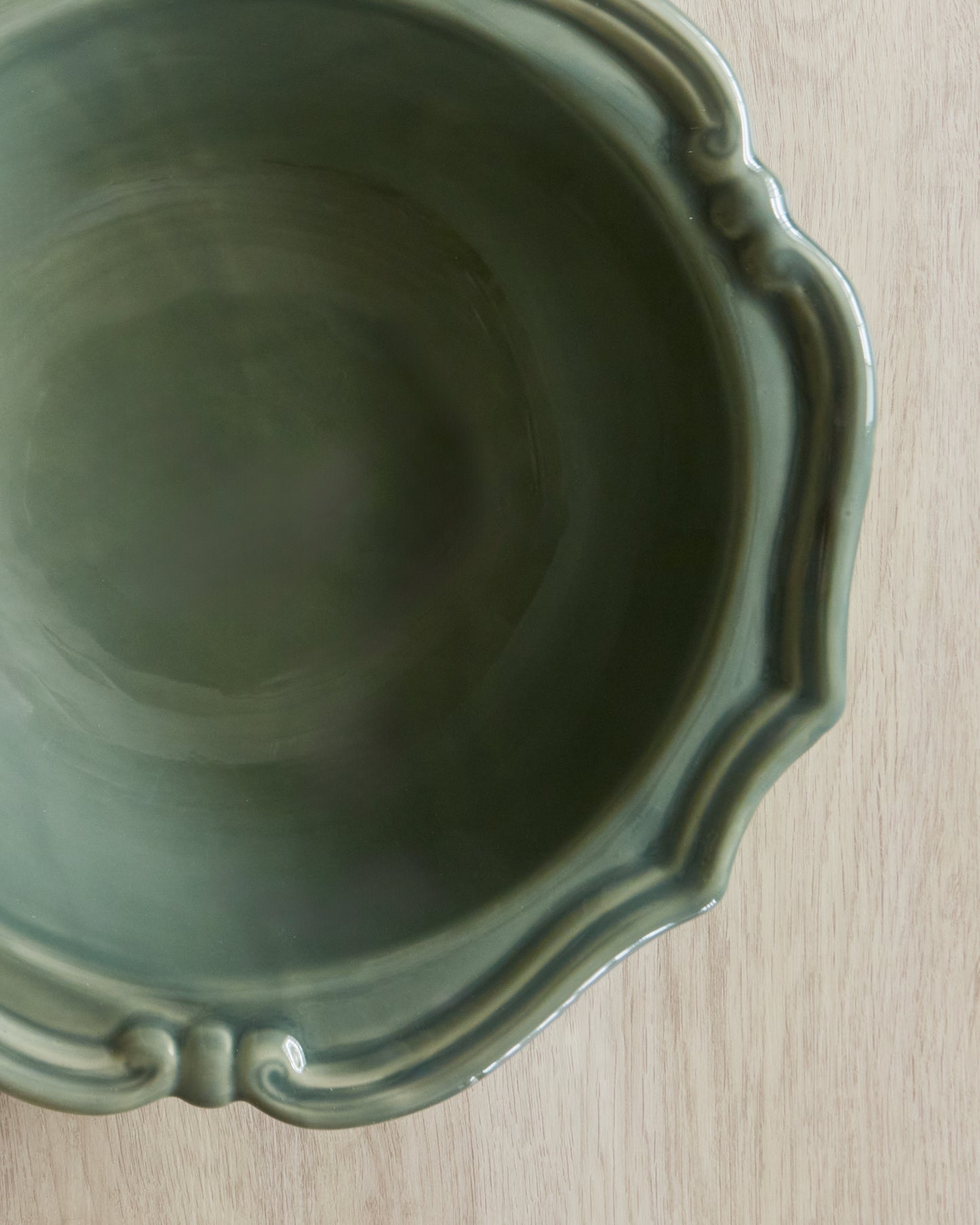 Lille Serving Bowl