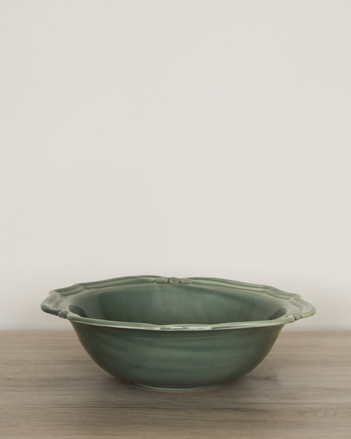 Lille Serving Bowl