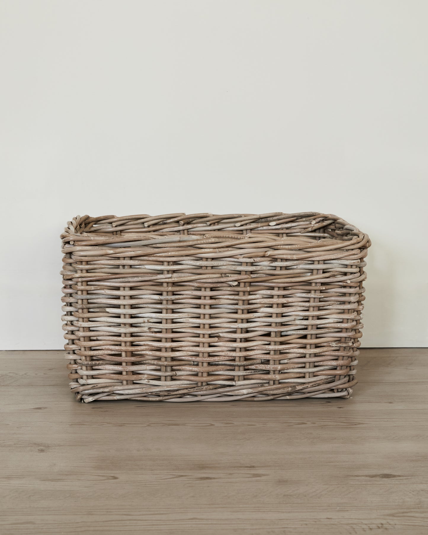 Chiltern Baskets (Set of 3)
