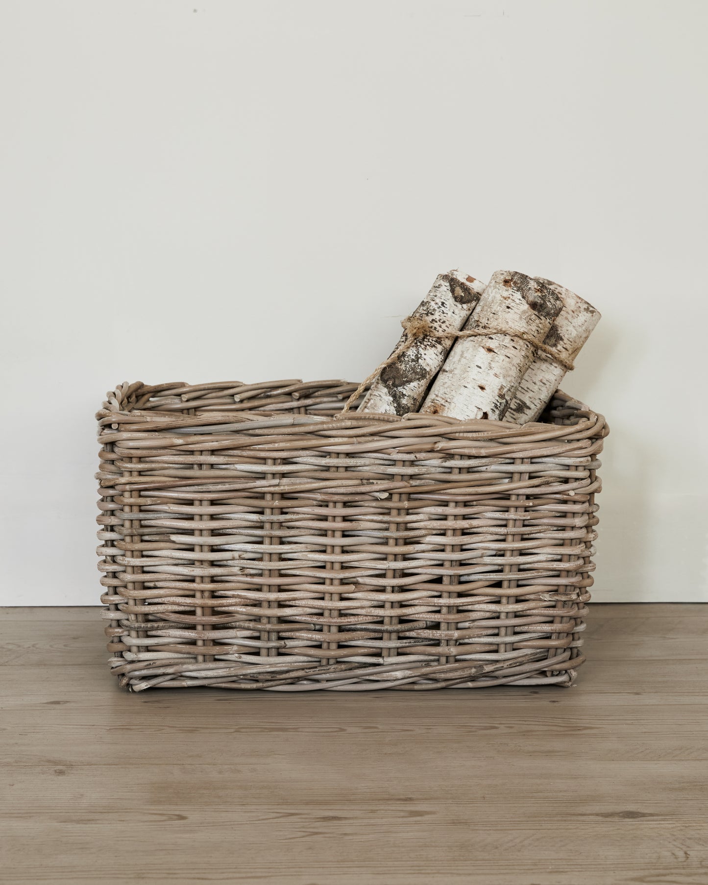 Chiltern Baskets (Set of 3)