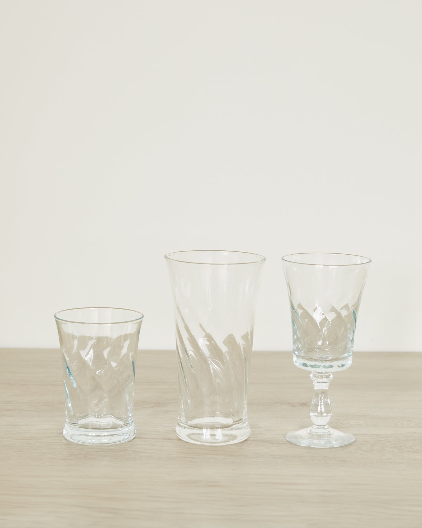 Chiswick Tumbler Glass