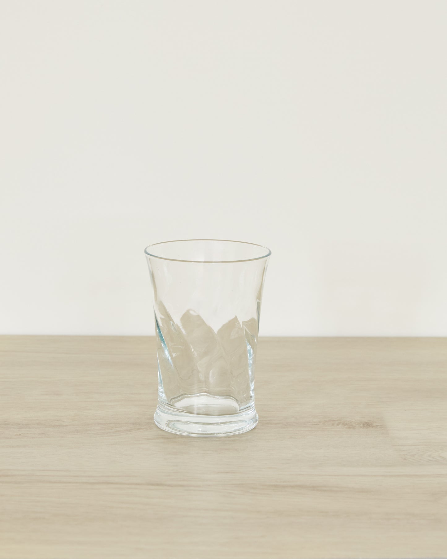 Chiswick Tumbler Glass