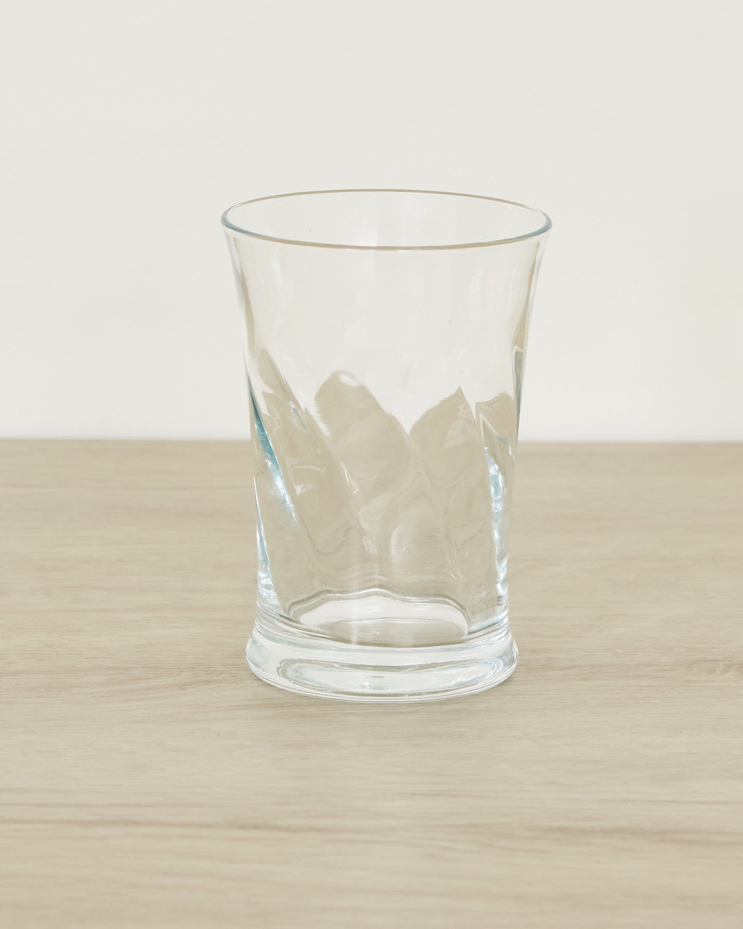 Chiswick Tumbler Glass