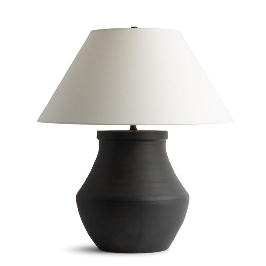 Dulwich Table Lamp