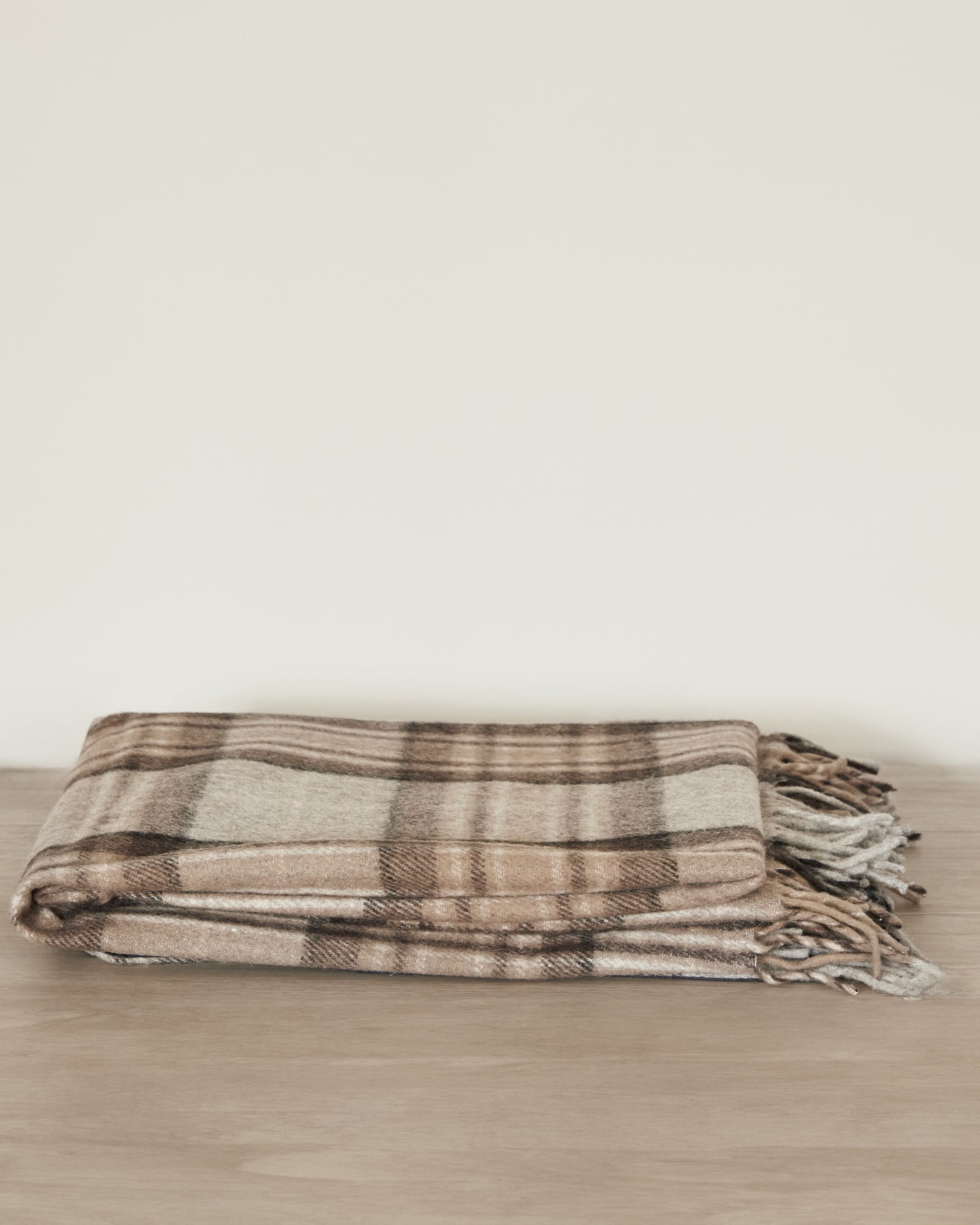 Fife Picnic Blanket