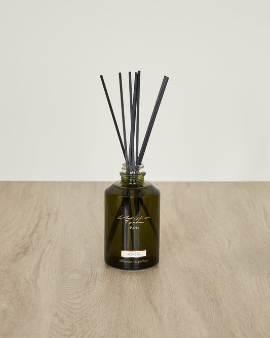 Forets Diffuser