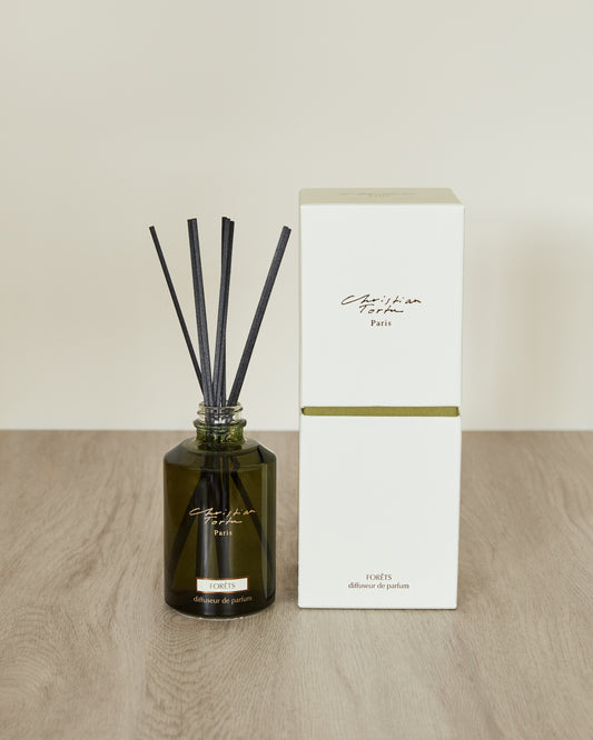 Forets Diffuser