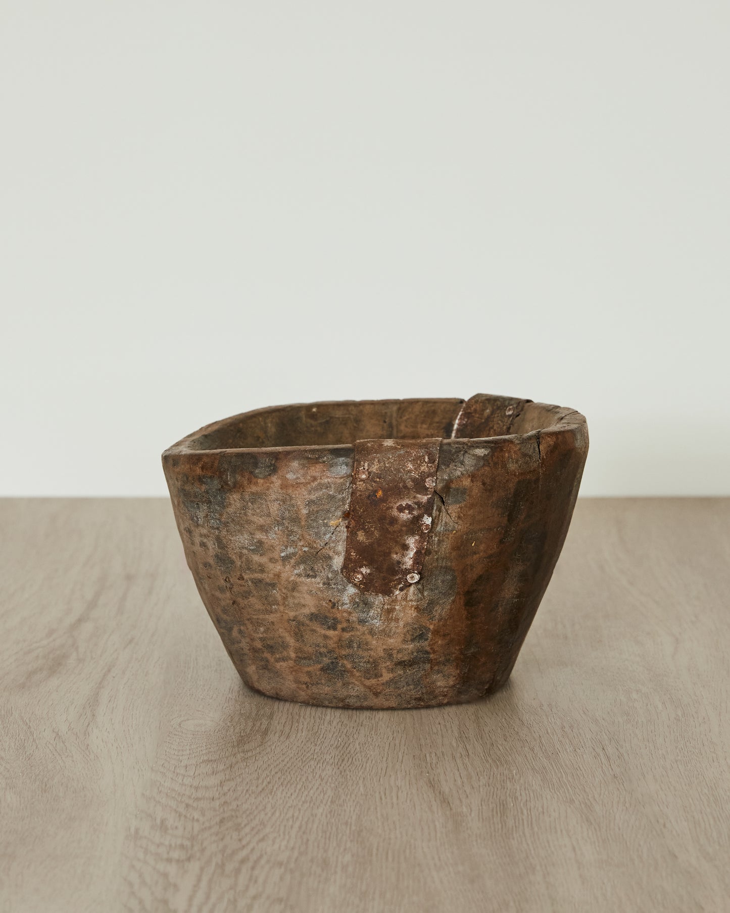 Vintage Arbre Bowl