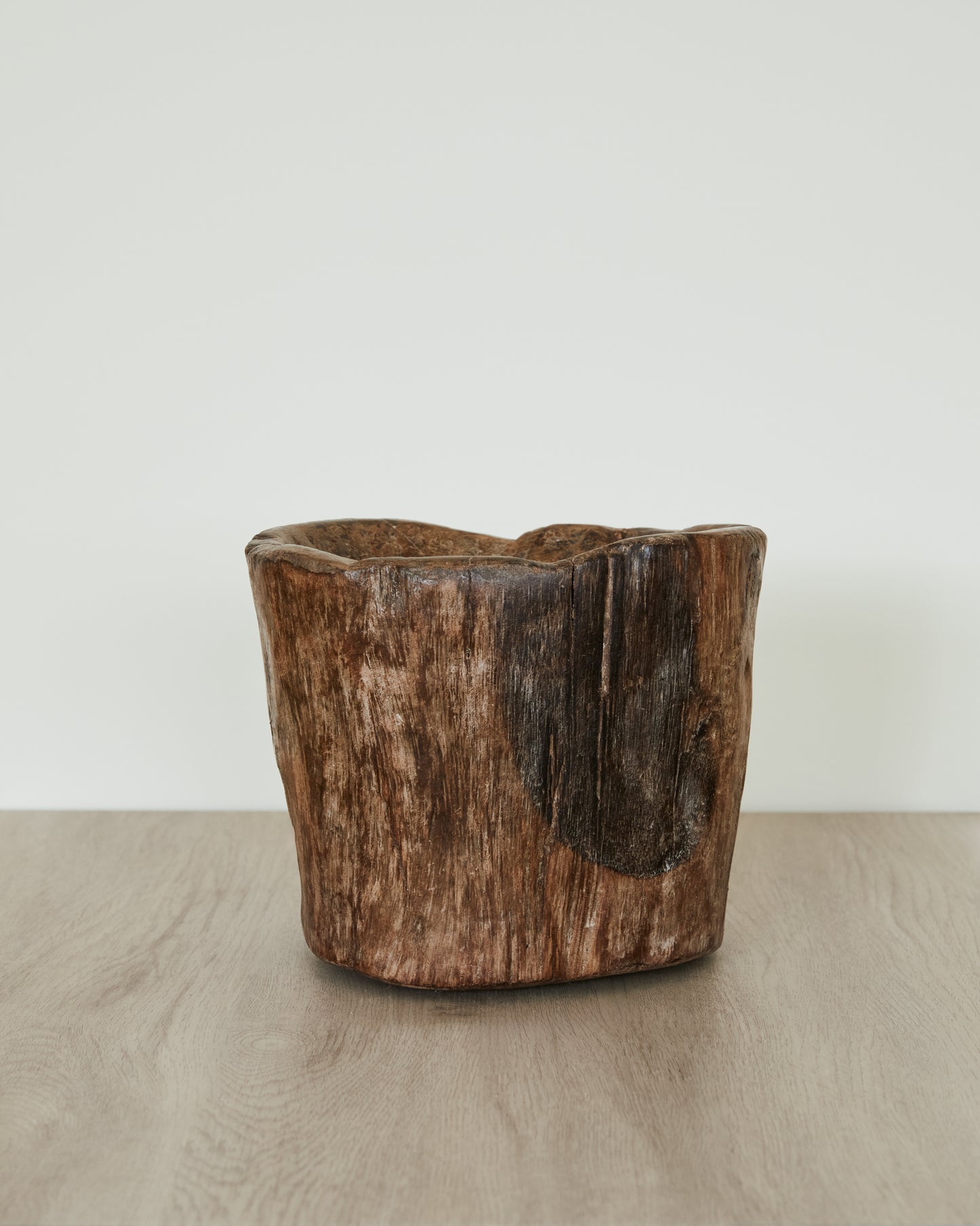 Vintage Arbre Bowl