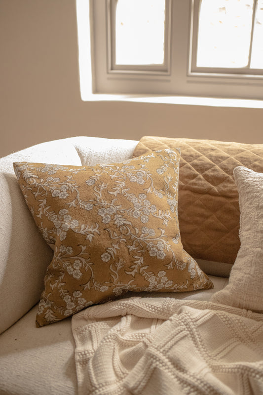 Ada Pillow