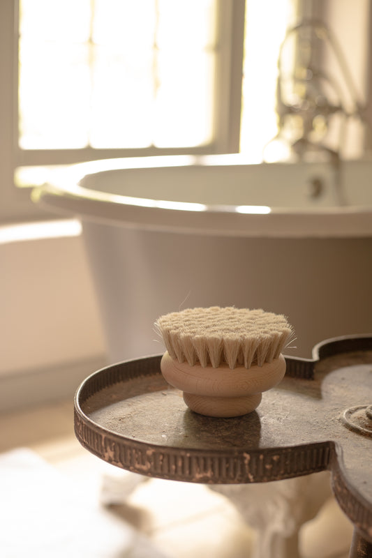 Large Bath Brush