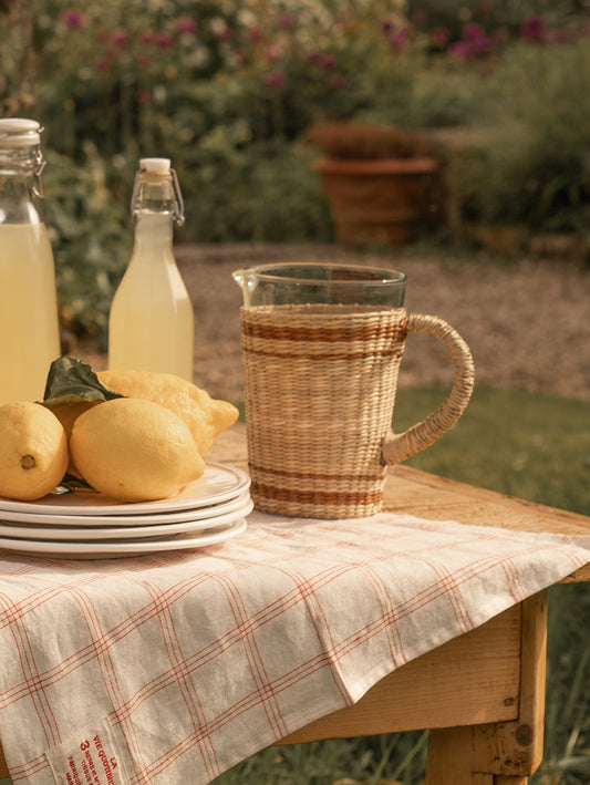 Sol Pitcher