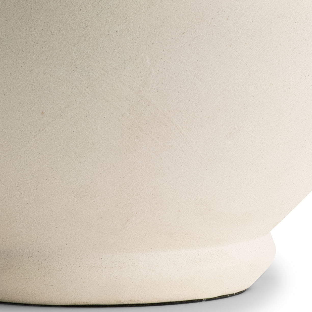 Henley Table Lamp Detail