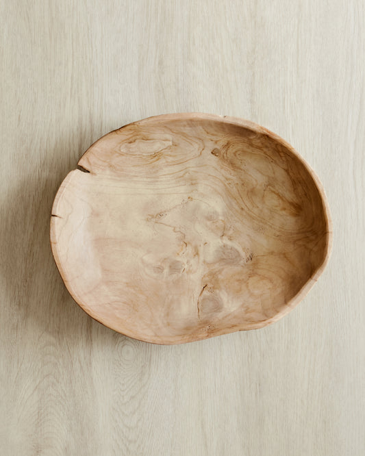 Vintage Sonny Bowl