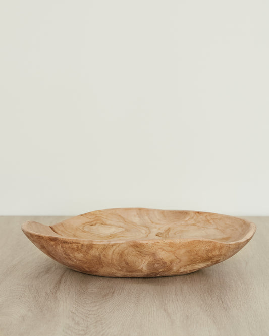 Vintage Sonny Bowl