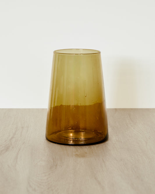 Bancha Vase