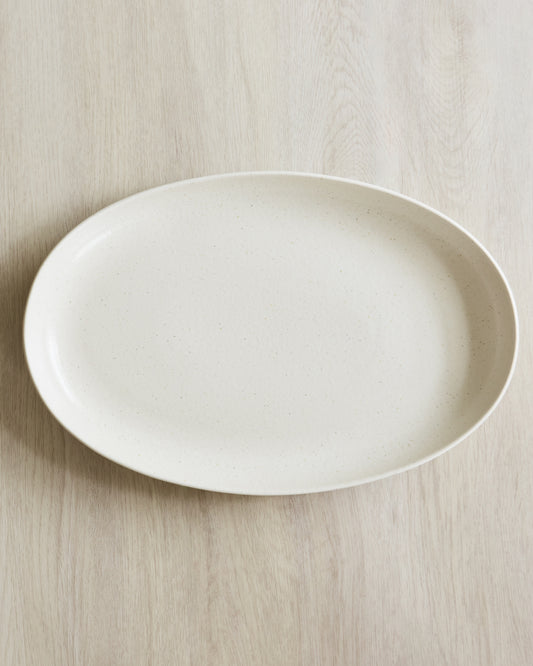 Olivos Platter