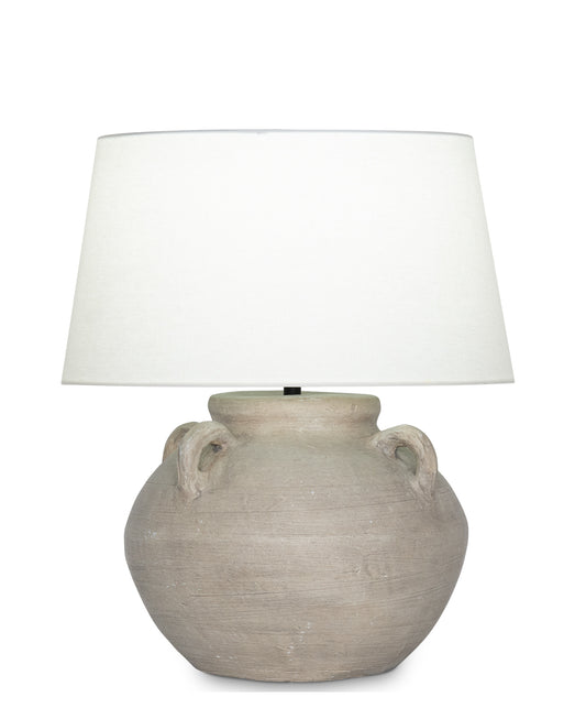 Richmond Table Lamp 