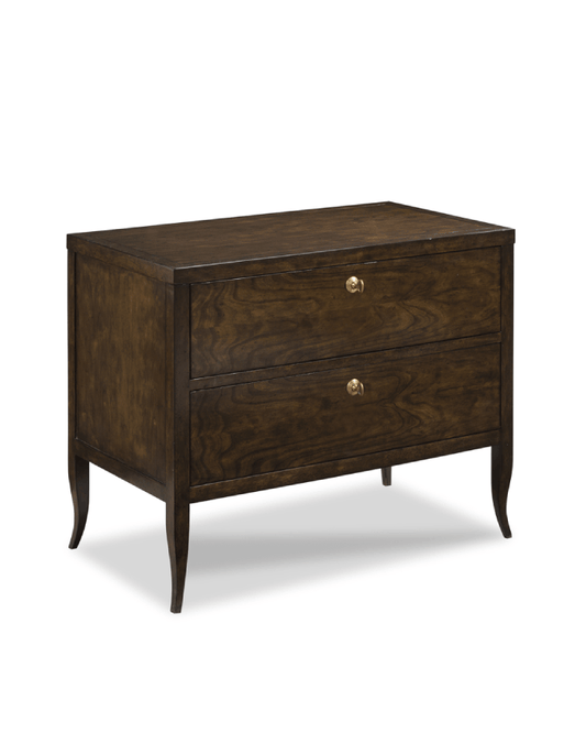 Burford Chest of Drawers