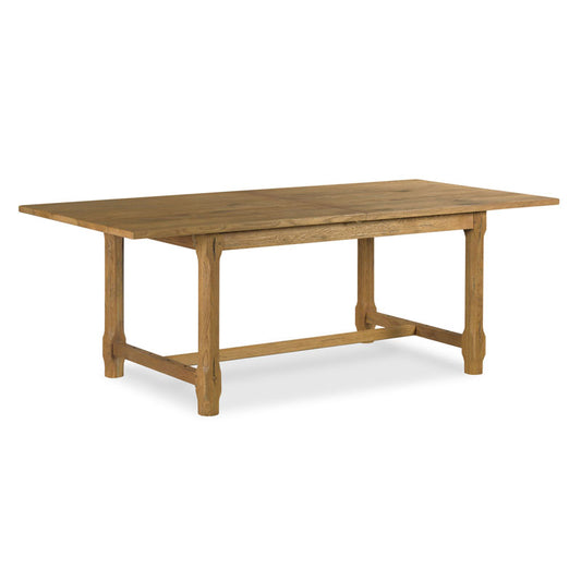 Padstow Dining Table