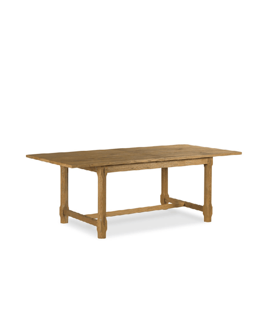 Padstow Dining Table