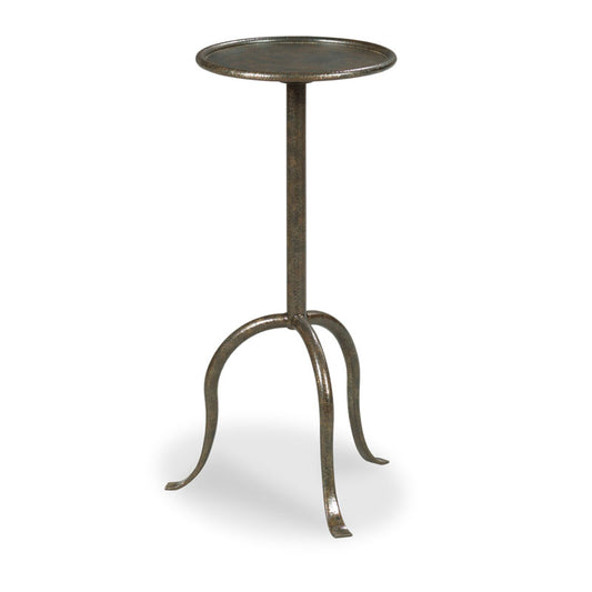 Turville Side Table