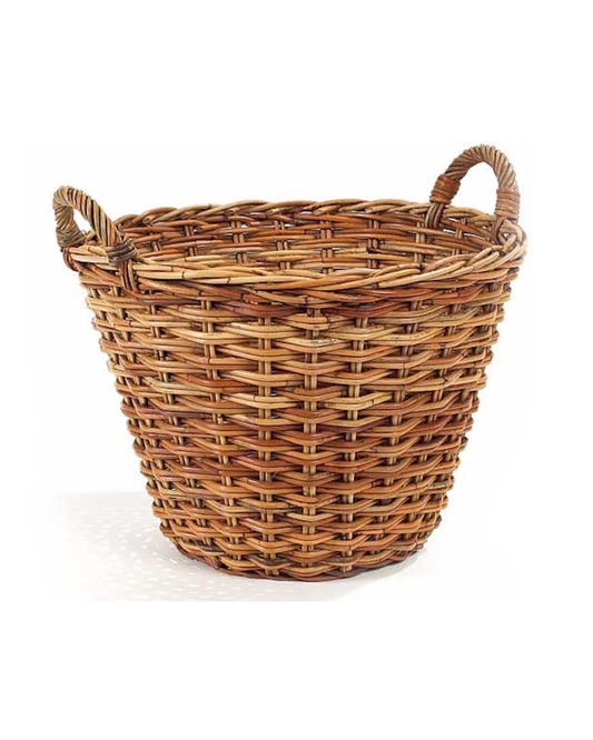 Cassis Basket