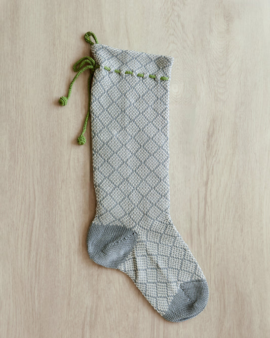 Neige Stocking
