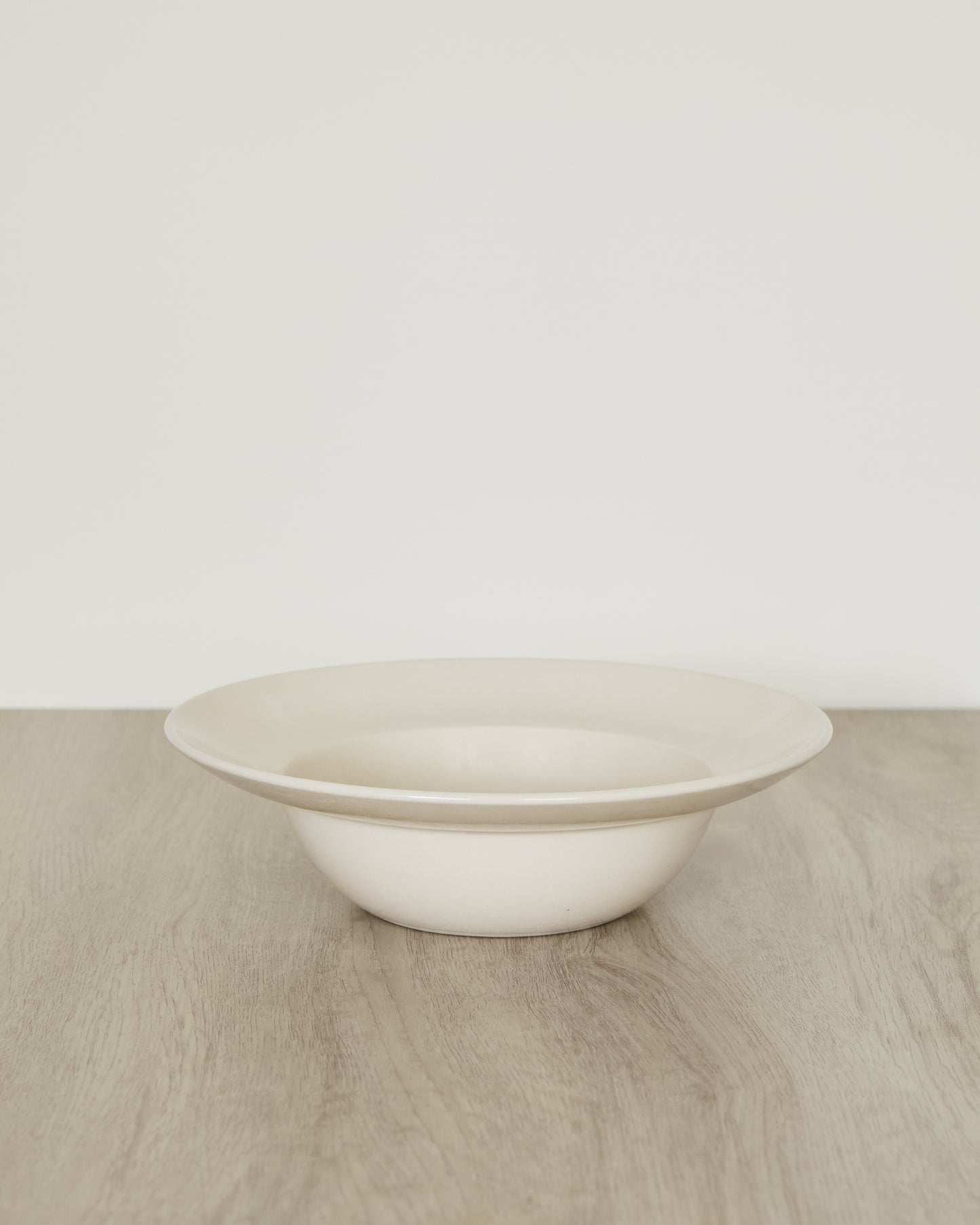 Wiltshire Stoneware Deep Bowl (Set of 2)