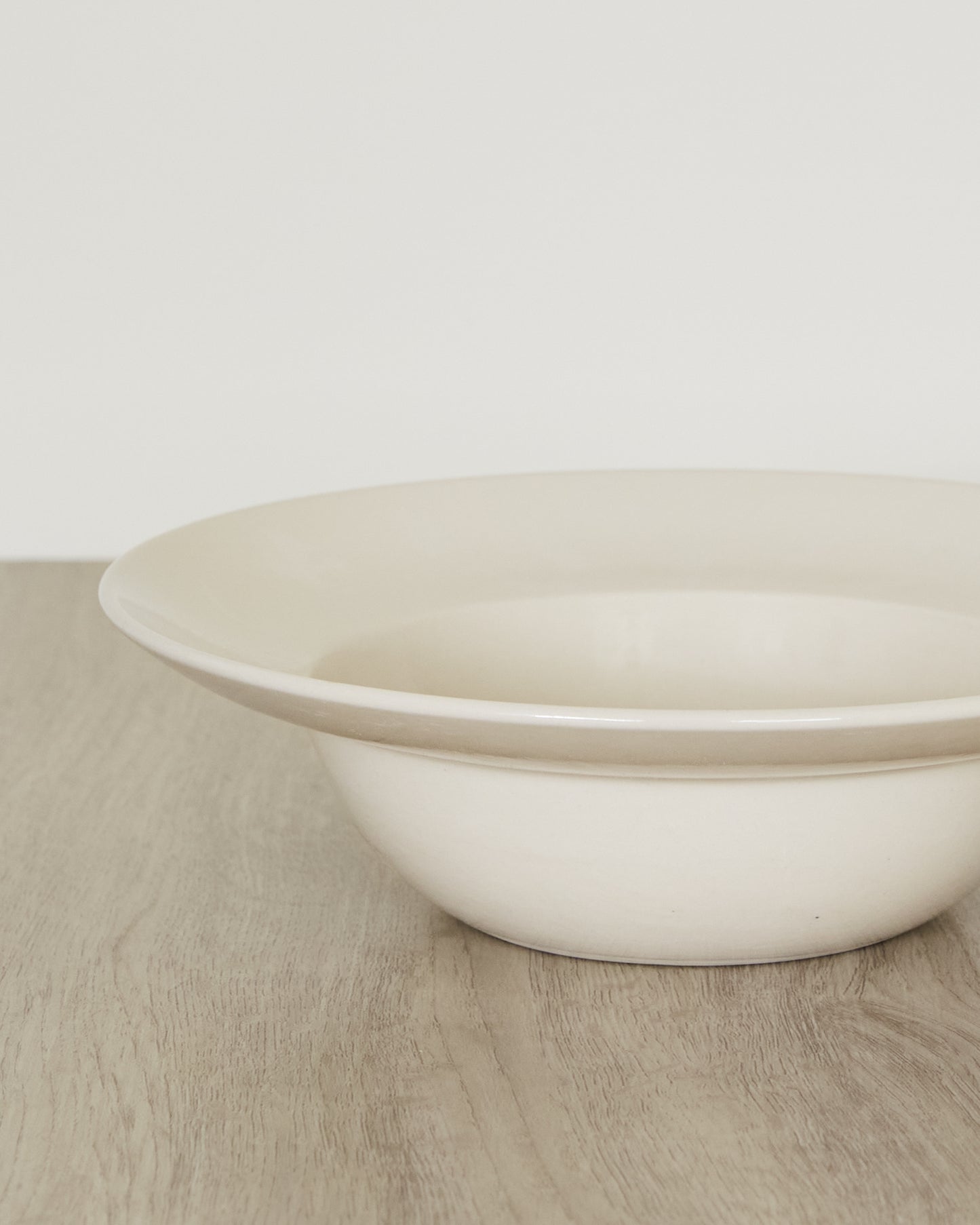 Wiltshire Stoneware Deep Bowl (Set of 2)