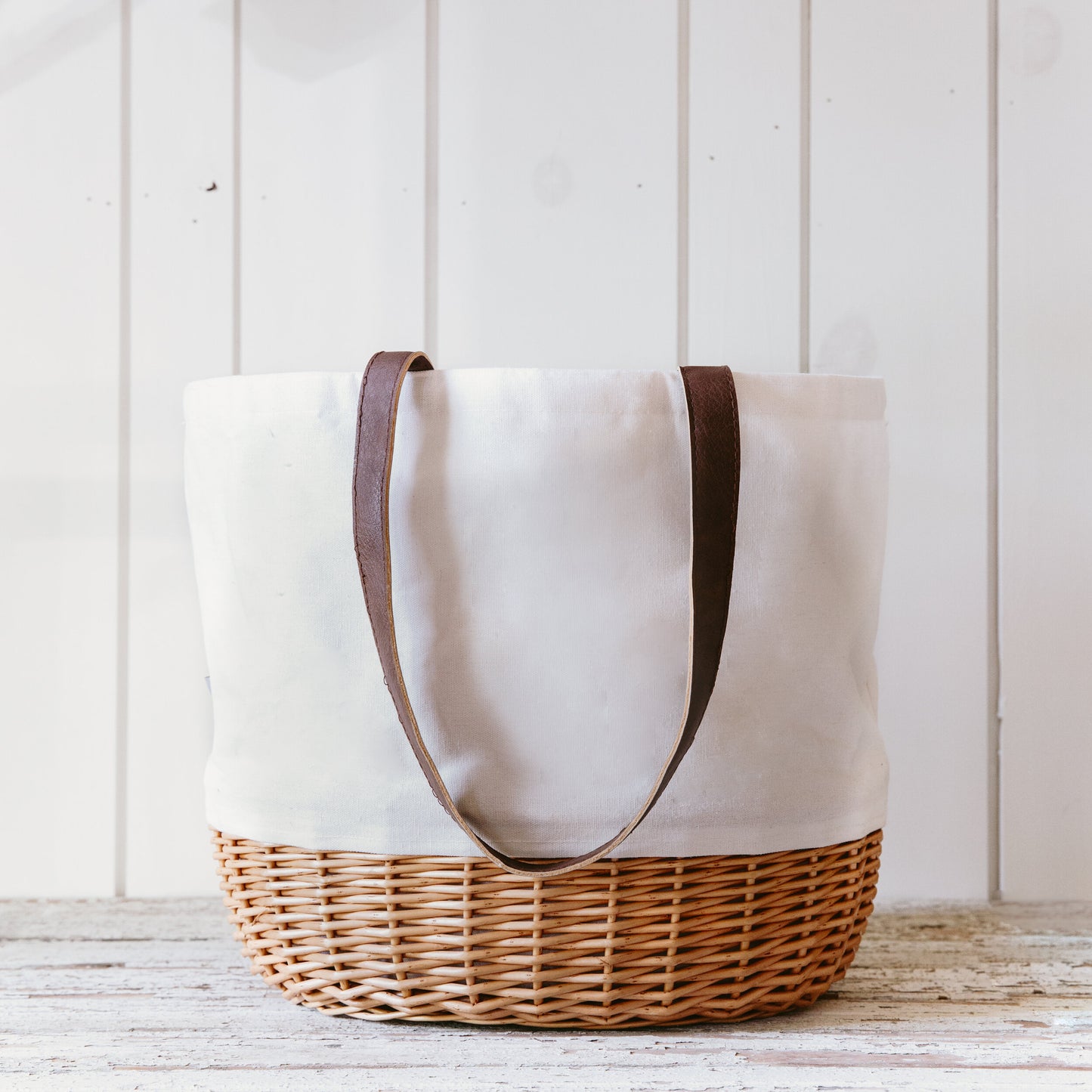 Cannes Tote