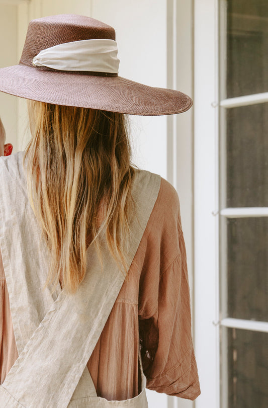 Pippa Sun Hat