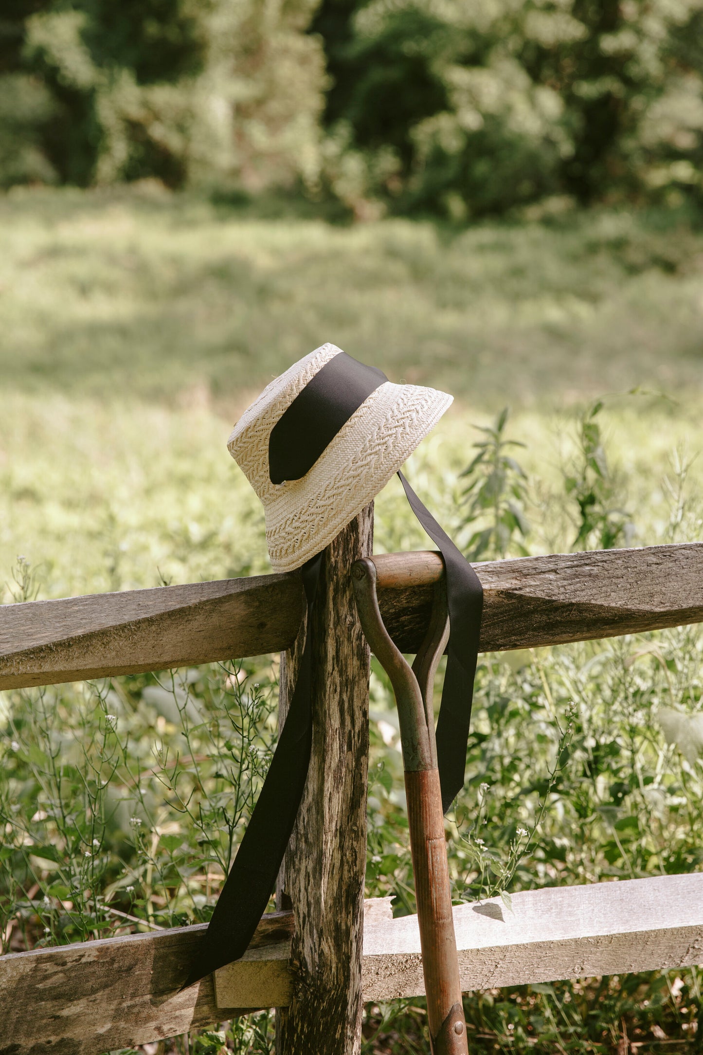 Margaux Sun Hat