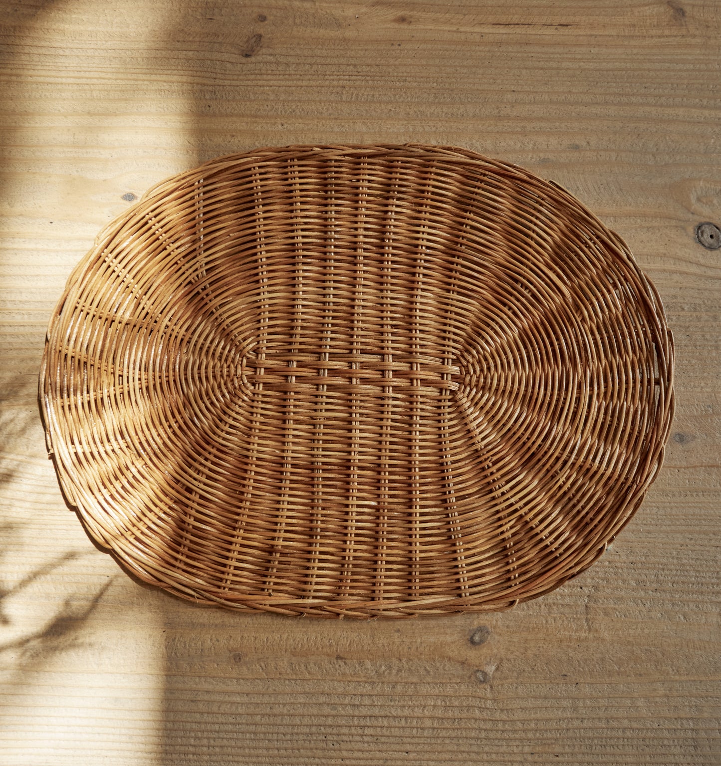 Lachlan Placemats